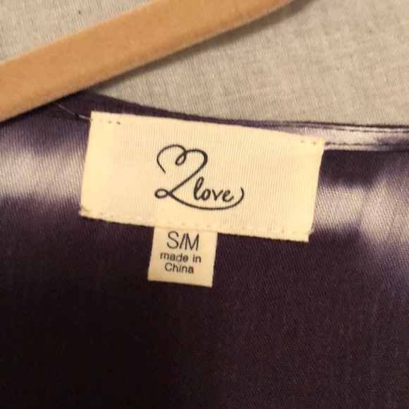 Shaw - Picture 2 of 2